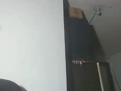 scarlett__jonnes webcam