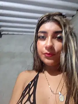 Sweed-virgin-pussy webcam