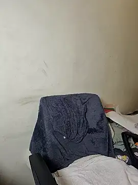 Miss__kendra_ webcam