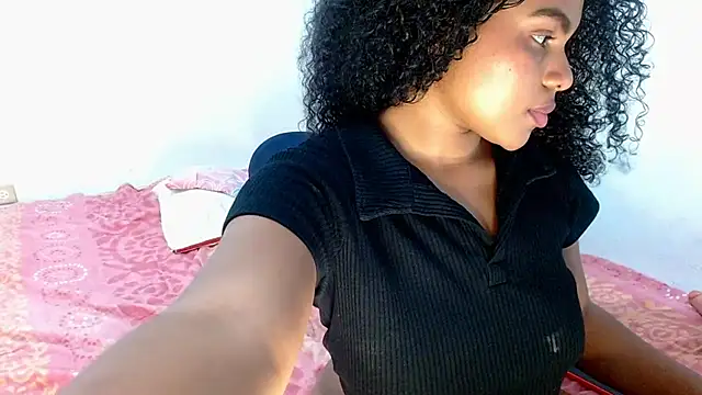 Valerii_smithh webcam