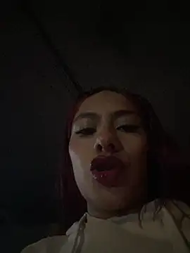 Preview of emilyy-18