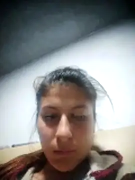 AnaMaria-12 webcam