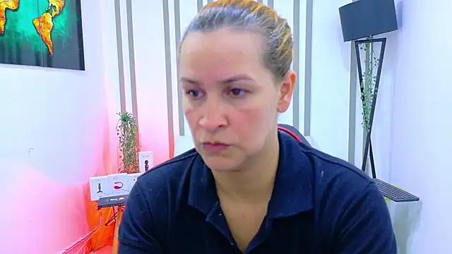 Britney_taylor_ webcam