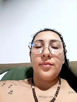 You-kitty2025 webcam