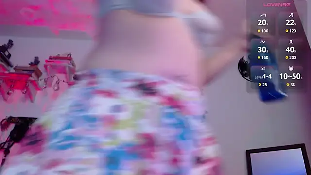 Preview of eve_blue77