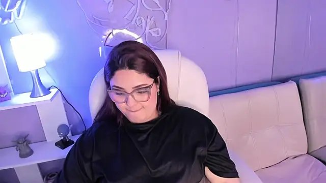 Camiila_Osorio webcam