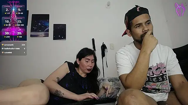 morbo_total69 webcam