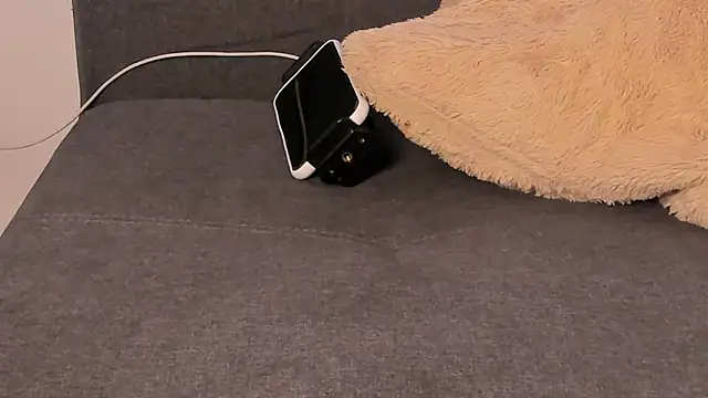 lara_and_danny webcam