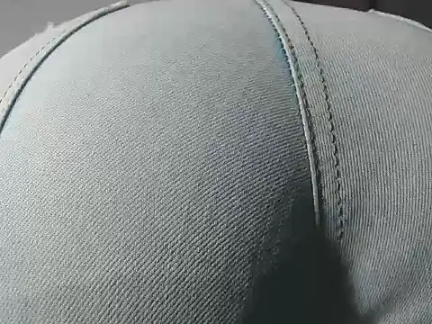 scarlett__jonnes webcam