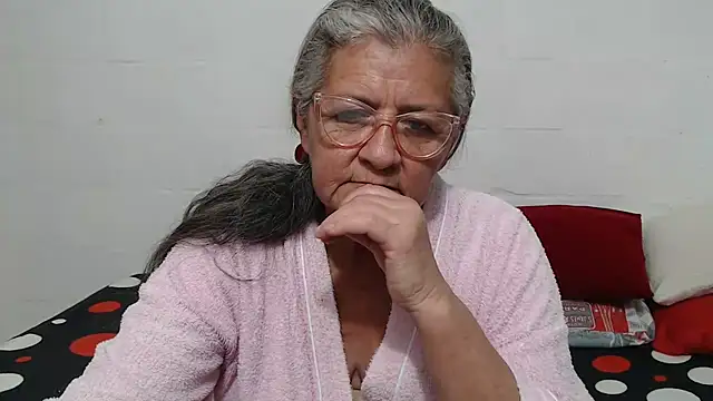 candy_mature_ webcam