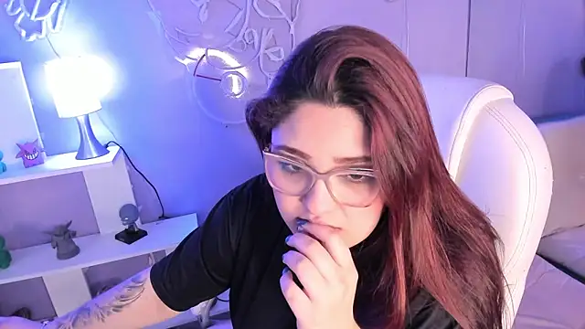 Camiila_Osorio webcam