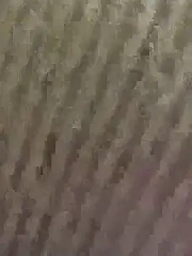 Samantha_bigboobs webcam