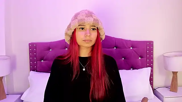 ximena_vasquez8 webcam