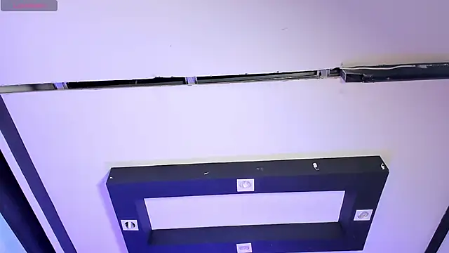 AdharaSweet1_ webcam