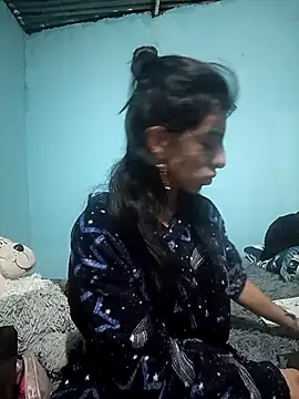 Ariell_Kieran webcam