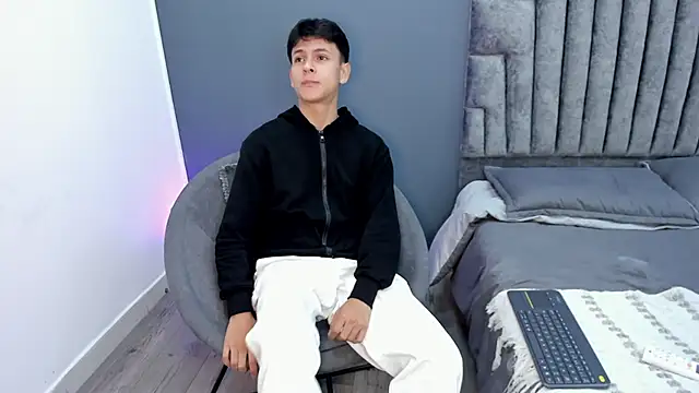 stephane_rouss webcam