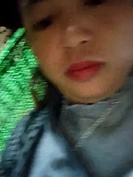 Angela-babyxx webcam