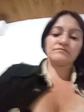 Preview of salome-moon