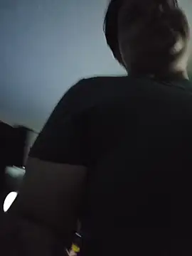 Preview of devildahm