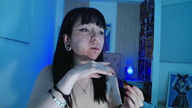 kittyhouse_hs webcam