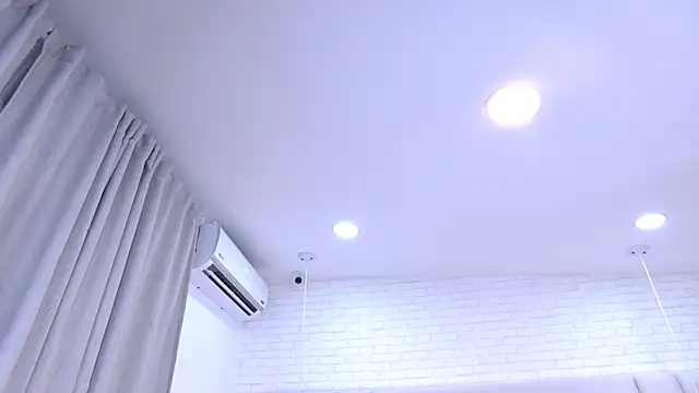 Sophie_DearGB webcam