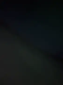 anonimus150600 webcam