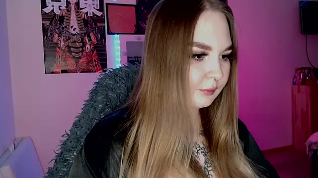 Greeenfriends6969 webcam