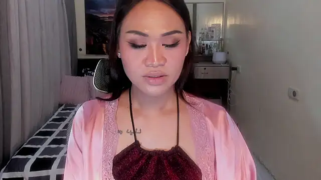 Hotnasty_madison webcam