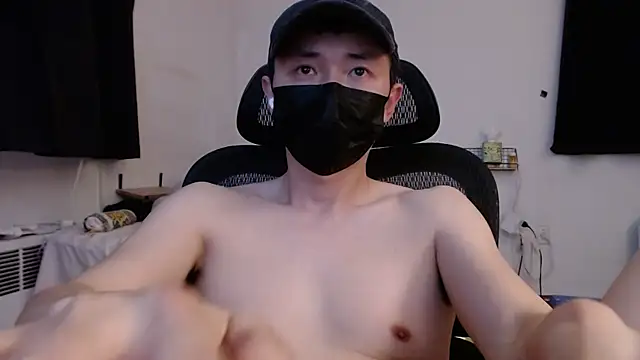 biubiu-007 - Biubiu-007's free webcam