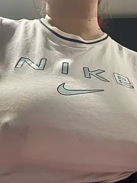 ruby_santana777 webcam