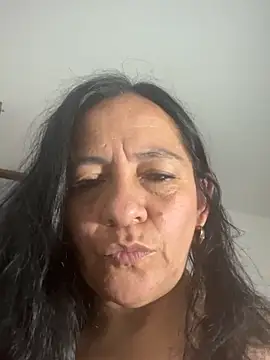 Freya_Artemisa webcam