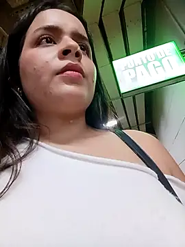 Preview of julieth_hot-69