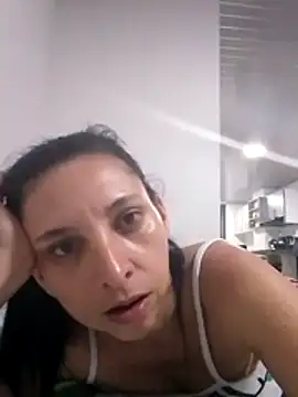 channel_brooks webcam