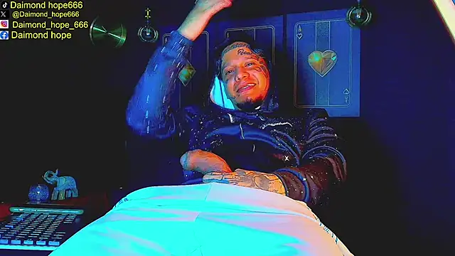 daimond_hope666 webcam