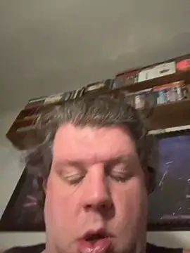 Stephanie1984 webcam