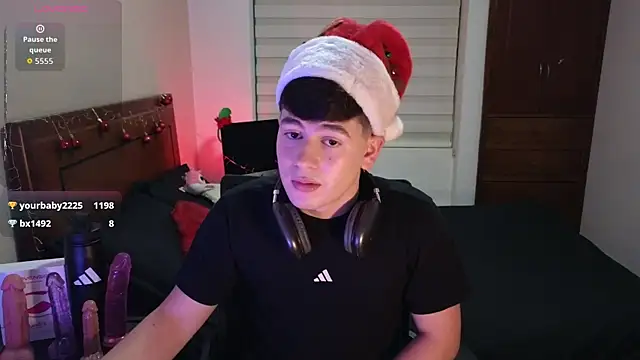 tightncuteass webcam