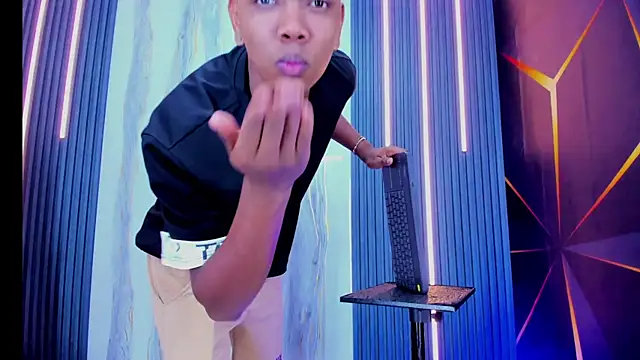 Play_boys_Hot2 webcam