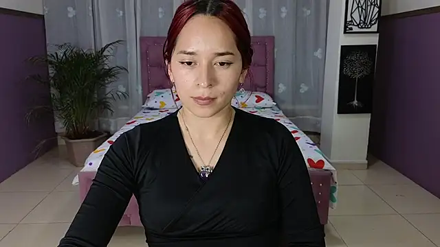 alaia_skater webcam