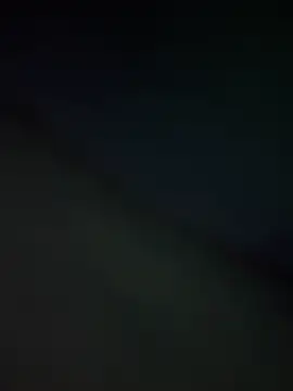 anonimus150600 webcam