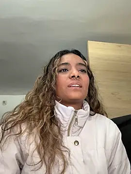 megan_collins96 webcam