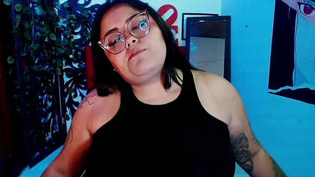 moon_sunflower webcam