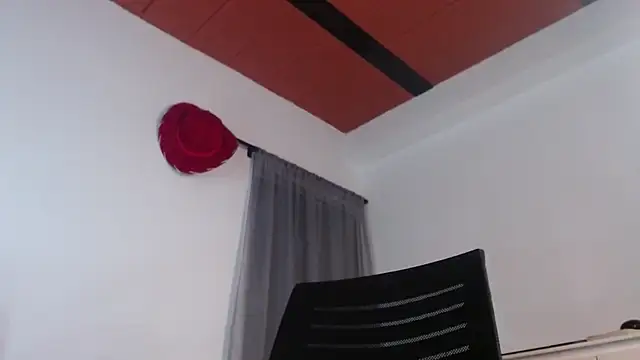 melody__bleir webcam