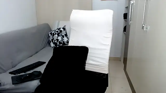 Laura-pervert webcam