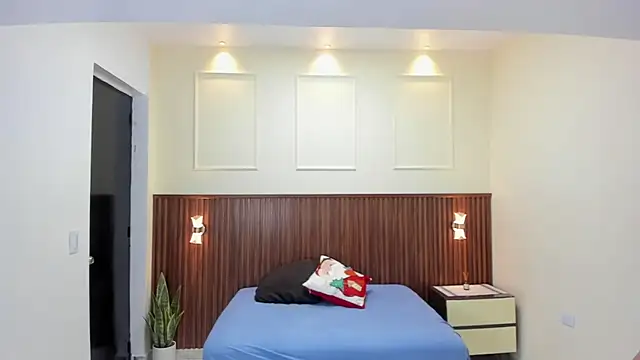 MELINAMARTINS webcam