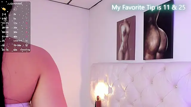 _jasmine_blush webcam