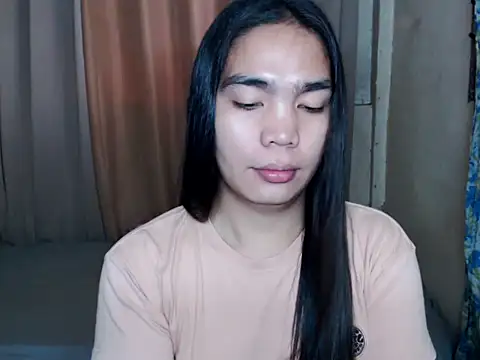 Simple_Martina webcam