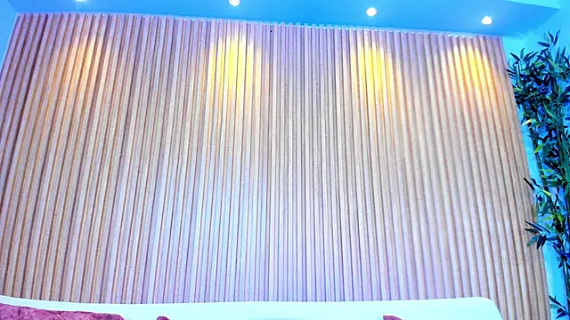 sofiapalacioss webcam