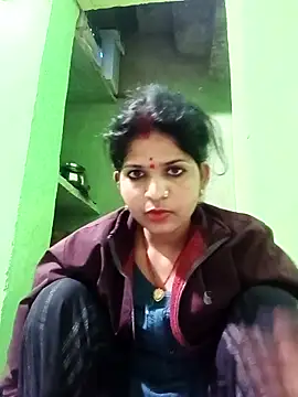 Karishma_cute webcam