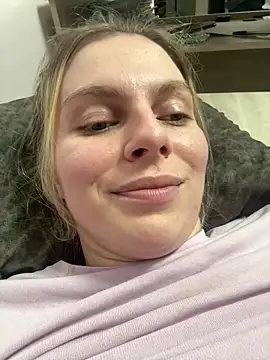 d0uble_trouble webcam