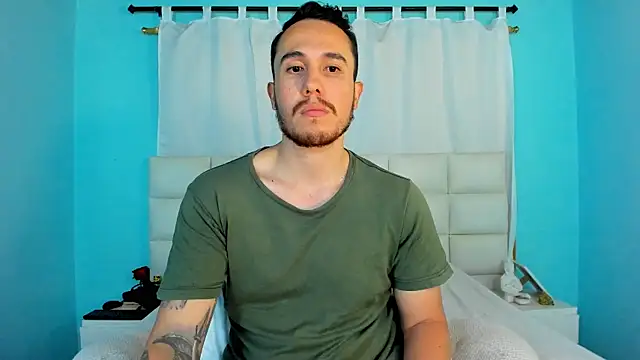 juan__jimenez webcam